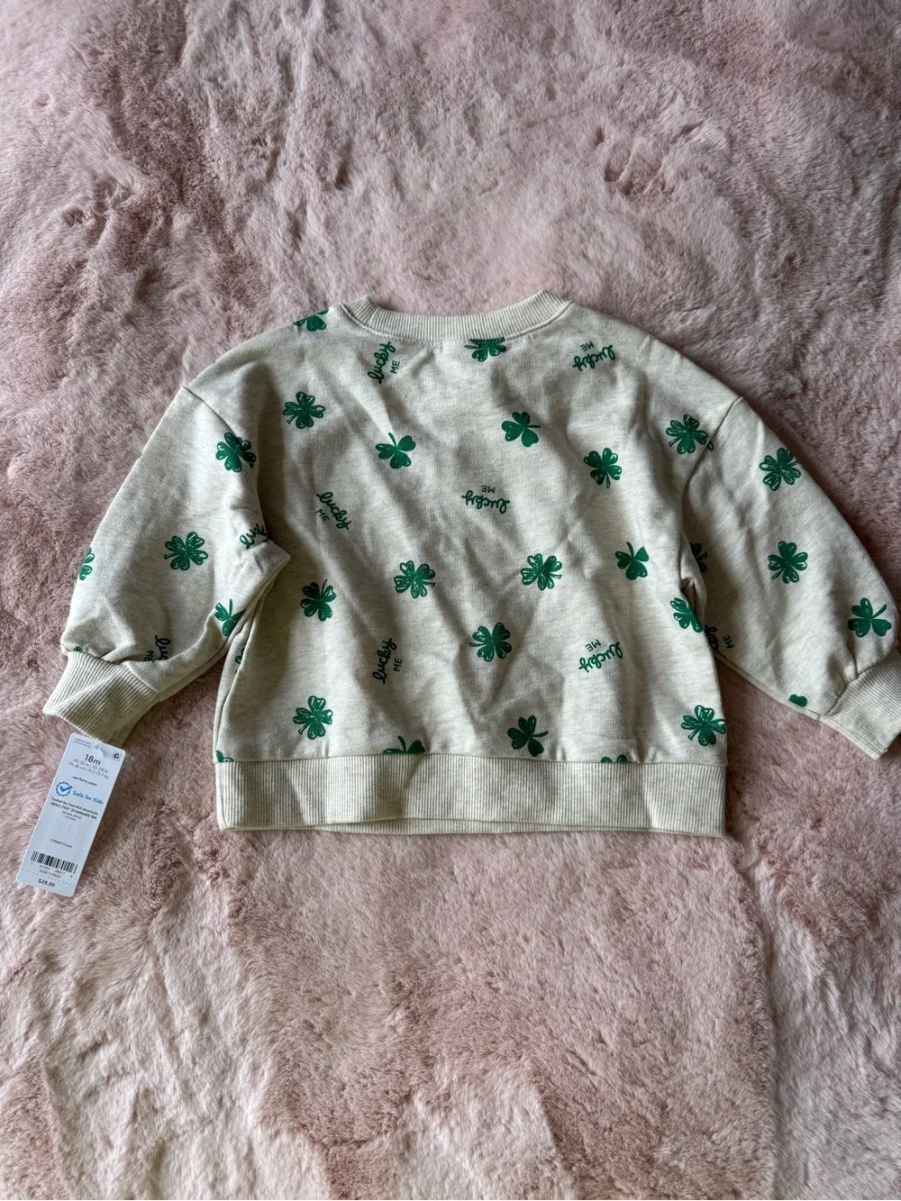 Carters nwt carter’s